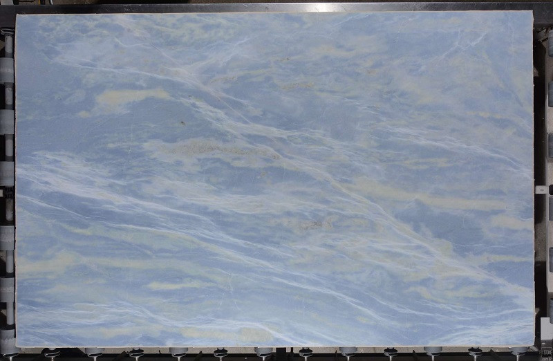 azul-marina-imperiale