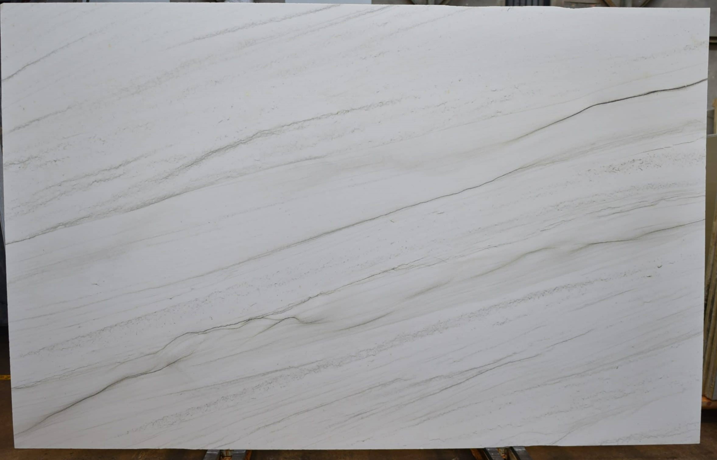 mont-blanc-quartzite
