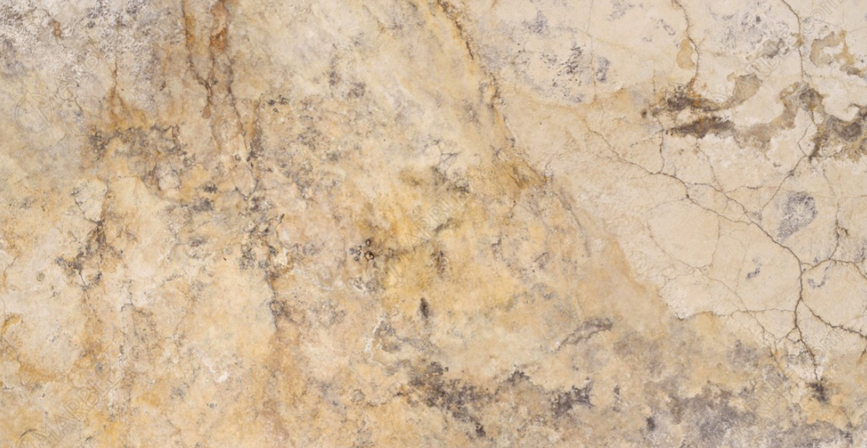 Crema Viejo Travertine